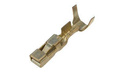 Aptiv 15304719 – GT 280 Female Terminal, 16–18 AWG