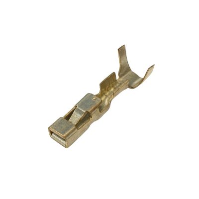 Aptiv 15304719 – GT 280 Female Terminal, 16–18 AWG