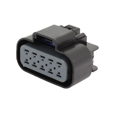 Aptiv 15326660 – GT 280 10-Way Female Connector