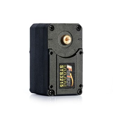 STS3215 19.5kg Smart Servo