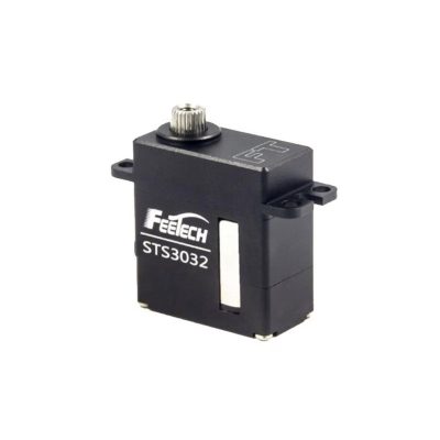STS3032 4.5kg Compact Smart Servo