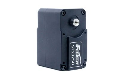 STS3250 50kg Heavy Duty Smart Servo