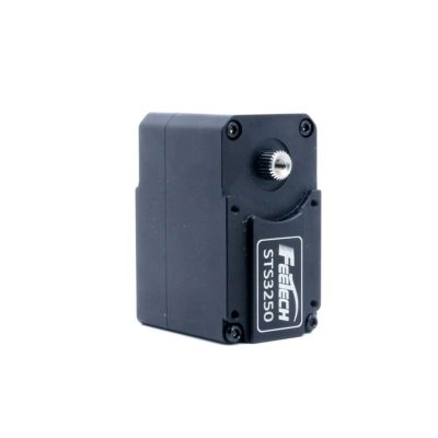 STS3250 50kg Heavy Duty Smart Servo