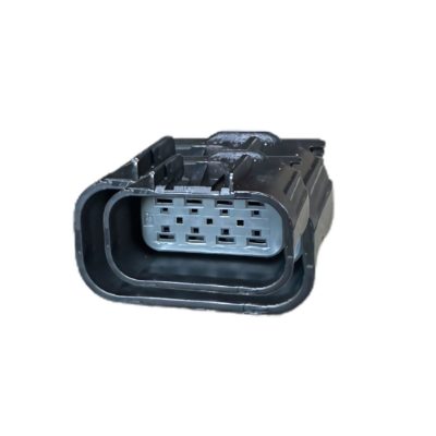 Aptiv 15326655-B – GT 280 8-Way Male Connector
