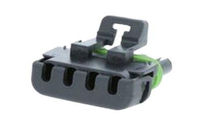Aptiv 12020832 – Weather-Pack 4-Way Female Connector
