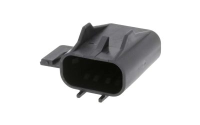 Aptiv 12033731 – Inline Fuse Cover for ATO/ATC Fuse Holders