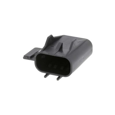 Aptiv 12033731 – Inline Fuse Cover for ATO/ATC Fuse Holders