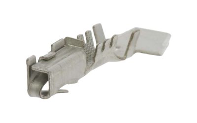 Aptiv 12047767-L Metri-Pack 150 Female Terminal – 16–18 AWG, Pack of 200