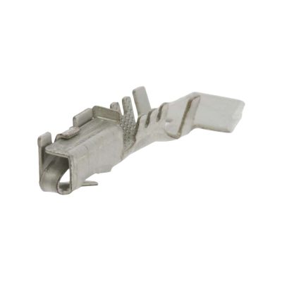 Aptiv 12047767-L Metri-Pack 150 Female Terminal – 16–18 AWG, Pack of 200