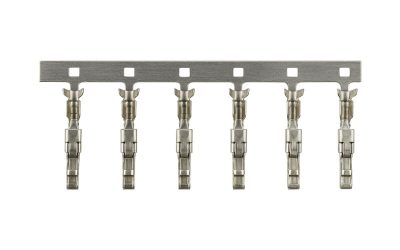 Aptiv 12191819 – GT 150 Female Terminal, 17–18 AWG