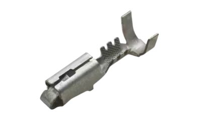 Aptiv 12077413 – Metri-Pack 280 Female Terminal