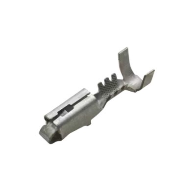 Aptiv 12077413 – Metri-Pack 280 Female Terminal