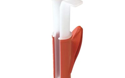Essentra CAT-15-PP – 1/2″–5/8″ Wire Loom Insertion Tool