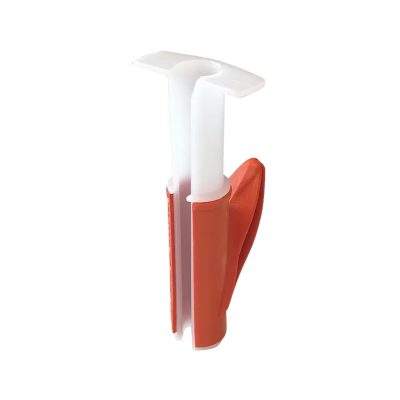 Essentra CAT-15-PP – 1/2″–5/8″ Wire Loom Insertion Tool