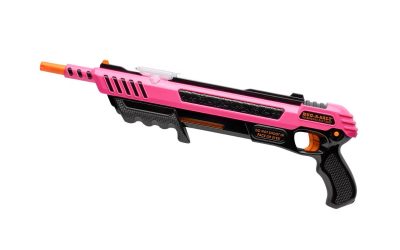 Bug-A-Salt Passion Assassin 3.0 – Limited Edition