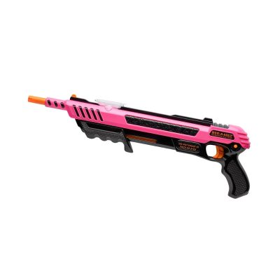 Bug-A-Salt Passion Assassin 3.0 – Limited Edition