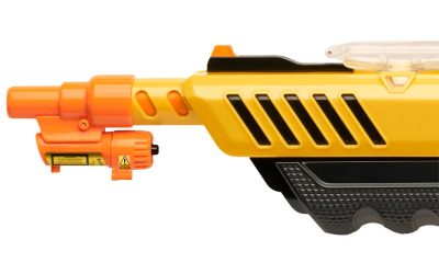 Bug-A-Salt BUG-BEAM Adapter Kit – Laser Sight
