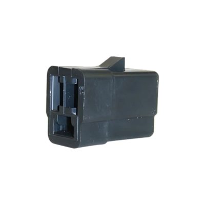 Aptiv 02984378 – 56 Series 3-Way Female Connector