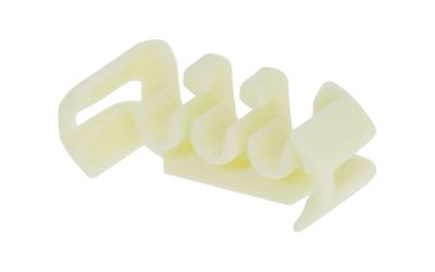 Aptiv 12052845-B – Metri-Pack 150 TPA Lock