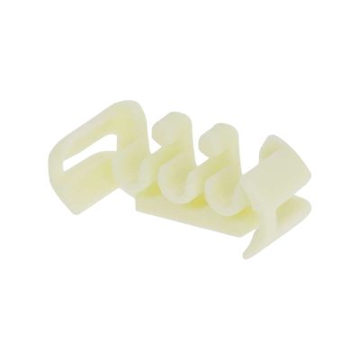 Aptiv 12052845-B – Metri-Pack 150 TPA Lock