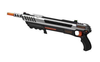 Bug-A-Salt Advanced Combat Fiber Optic 3.0 – Limited Edition
