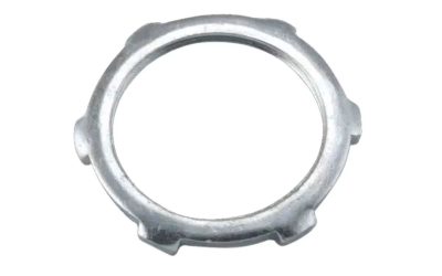 RACO 1192 – 1/2″ Rigid/IMC Locknut