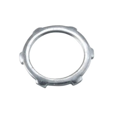 RACO 1192 – 1/2" Rigid/IMC Locknut