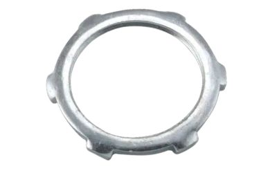 RACO 1193 – 3/4″ Rigid/IMC Locknut