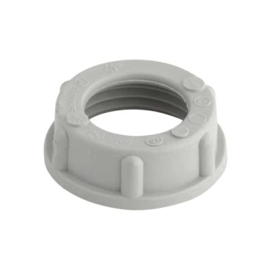RACO 1402 – 1/2" Rigid/IMC Insulated Bushing