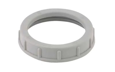 RACO 1410 – 2-1/2″ Rigid/IMC Insulated Bushing