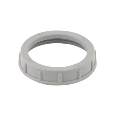 RACO 1410 – 2-1/2" Rigid/IMC Insulated Bushing