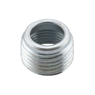 RACO 1142 – 3/4" to 1/2" Rigid/IMC Reducing Bushing