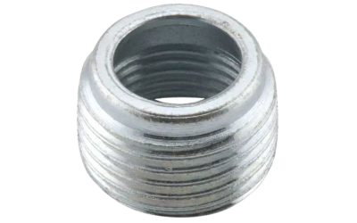 RACO 1144 – 1″ to 3/4″ Rigid/IMC Reducing Bushing
