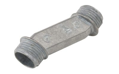 RACO 1452 – 1/2″ Offset 3/4″ Nipple