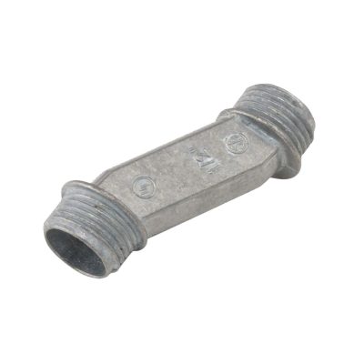 RACO 1452 – 1/2" Offset 3/4" Nipple