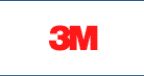 3M