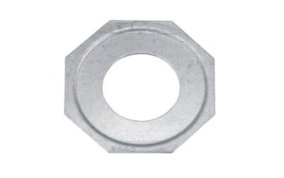 RACO 1383 – 2-1/2″ to 2″ Reducing Washer