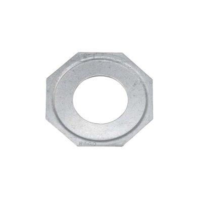 RACO 1383 – 2-1/2" to 2" Reducing Washer