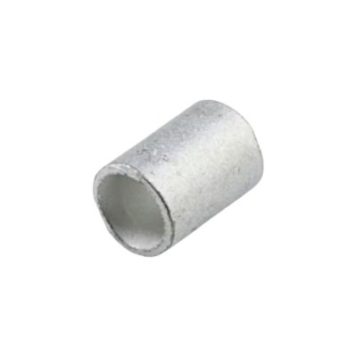 Molex VersaKrimp 192050003 – Parallel Splice, 12–10 AWG, Uninsulated