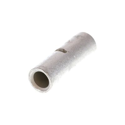 Molex 192150034 VersaKrimp Butt Splice – 8 AWG