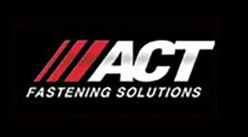 ACT – Fastening Solutions