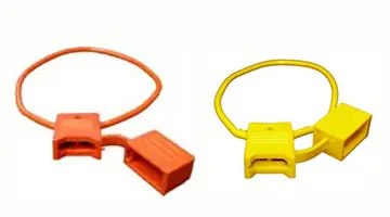ATC/ATO Inline Fuse Holders