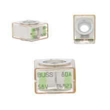 Battery Fuses