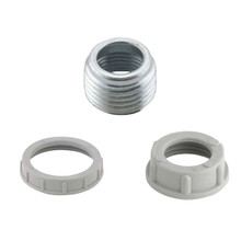 Bushings