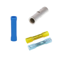 Butt Connectors