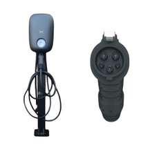 Charging Accessories