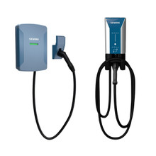Commercial Chargers