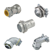 Connectors