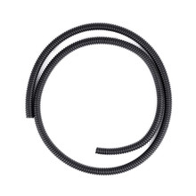 Wire & Cable