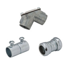 Couplings